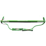 Träningsredskap Gymstick Original 2.0